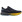 Mizuno Wave Skyrise 6